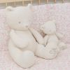 Peluche Gaston l'ourson (25 cm) Tartine et Chocolat Ambiance 7