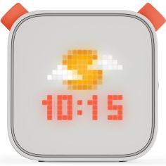 Lecteur audio Yoto Player (3ème génération) - Yoto