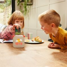 Lecteur audio Yoto Player (3ème génération)