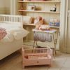 Poupée Elisa Rosie Blush Konges Slojd Ambiance 5