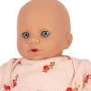 Poupée Elisa Rosie Blush Konges Slojd Produit 6