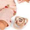 Poupée Elisa Rosie Blush Konges Slojd Produit 7