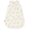 Gigoteuse légère jersey Leafy Dreams TOG 0,5 (0-3 mois) Jollein Produit 3