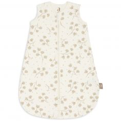 Gigoteuse légère jersey Leafy Dreams TOG 0,5 (0-3 mois)