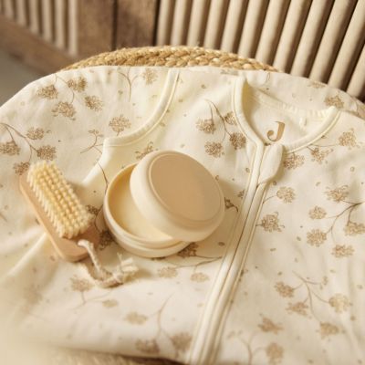 Gigoteuse légère jersey Leafy Dreams TOG 0,5 (0-3 mois)