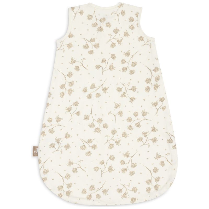 Gigoteuse légère jersey Leafy Dreams TOG 0,5 (0-3 mois) Jollein Produit 3