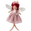 Peluche Fairy Celeste la fée (35 cm) BT Chaps Produit 1