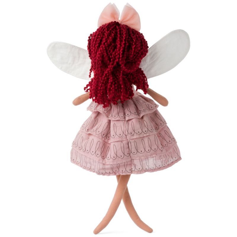 Peluche Fairy Celeste la fée (35 cm) BT Chaps Produit 2