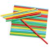 Jeu d'adresse Giga Bomb Les Loufoques Moulin Roty Produit 3