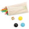 Jeu d'adresse Giga Bomb Les Loufoques Moulin Roty Packaging 4
