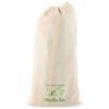 Jeu d'adresse Giga Bomb Les Loufoques Moulin Roty Packaging 5