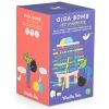 Jeu d'adresse Giga Bomb Les Loufoques Moulin Roty Packaging 6