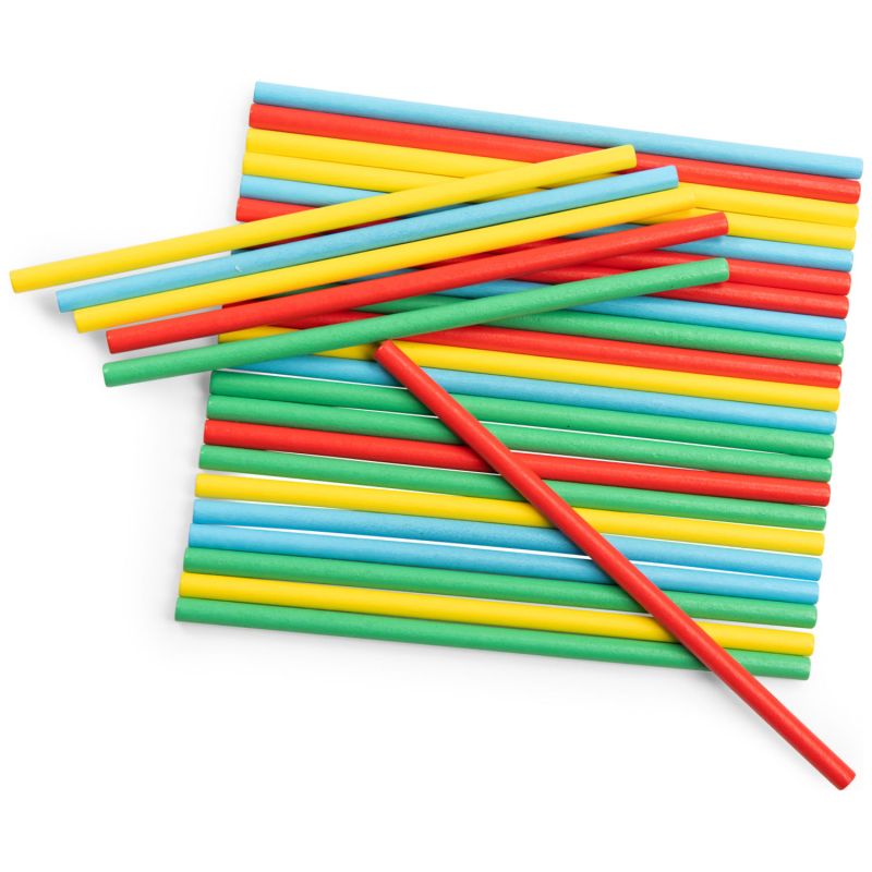 Jeu d'adresse Giga Bomb Les Loufoques Moulin Roty Produit 3