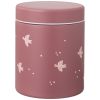 Thermos alimentaire Swallow (500 ml) Fresk Produit 1
