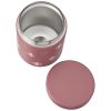 Thermos alimentaire Swallow (500 ml) Fresk Produit 2