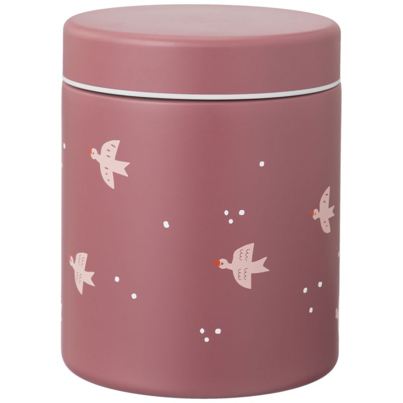 Thermos alimentaire Swallow (500 ml) Fresk Produit 1