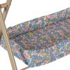 Table à langer pour poupée Fleur Rosier Konges Slojd Produit 7