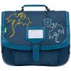 Cartable Les Fantaisies Merlin Bleu (35 cm) Tann's Produit 1
