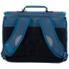 Cartable Les Fantaisies Merlin Bleu (35 cm) Tann's Produit 3