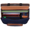 Cartable Les Fantaisies Merlin Bleu (35 cm) Tann's Produit 4