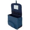 Cartable Les Fantaisies Merlin Bleu (35 cm) Tann's Produit 5