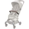 Barre de maintien pour poussette Fame Cabin Brown Maxi-Cosi Produit 2
