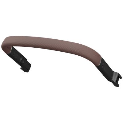 Barre de maintien pour poussette Fame Cabin Brown Maxi-Cosi