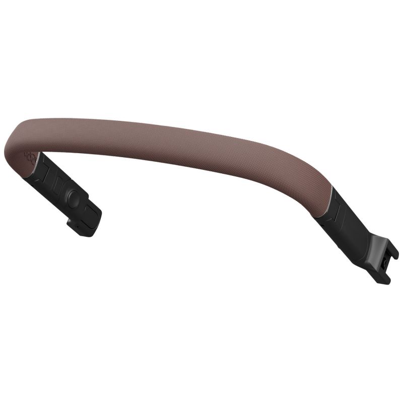 Barre de maintien pour poussette Fame Cabin Brown Maxi-Cosi Produit 1
