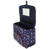 Cartable Les Fantaisies Adam Bleu (35 cm) Tann's Produit 5