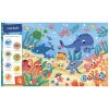 Livre Cherche et trouve des touts-petits Les bébés animaux Auzou Editions Produit 2