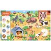 Livre Cherche et trouve des touts-petits Les bébés animaux Auzou Editions Produit 3