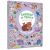 Variation Multicolore du produit Livre Cherche et trouve des touts-petits Les bébés animaux de la marque Auzou Editions