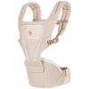Porte bébé enfant Alta Hip Natural Beige Ergobaby Produit 1