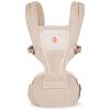 Porte bébé enfant Alta Hip Natural Beige Ergobaby Produit 3