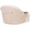 Porte bébé enfant Alta Hip Natural Beige Ergobaby Produit 4