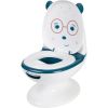 Mini toilette d'apprentissage Bleu - Bébé Confort