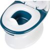 Mini toilette d'apprentissage Bleu  par Bébé Confort