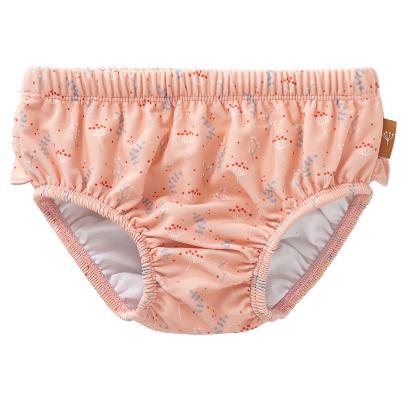 Culotte de bain anti-UV Mimosa (12-24 mois) Fresk Produit 1