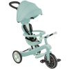 Tricycle Trike Explorer 4 en 1 eco-logic Pistache Globber Produit 2