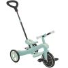Tricycle Trike Explorer 4 en 1 eco-logic Pistache Globber Produit 4
