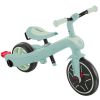 Tricycle Trike Explorer 4 en 1 eco-logic Pistache Globber Produit 6