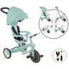 Tricycle Trike Explorer 4 en 1 eco-logic Pistache Globber Produit 7
