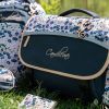 Cartable A4 primaire Navy Liberty (38 cm) Caméléon Ambiance 2