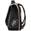 Cartable A4 primaire Navy Liberty (38 cm) Caméléon Produit 3