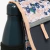 Cartable A4 primaire Navy Liberty (38 cm) Caméléon Produit 6