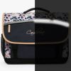 Cartable A4 primaire Navy Liberty (38 cm) Caméléon Produit 7