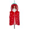 Déguisement Stella Strawberry (2 ans) Souza For Kids Produit 1