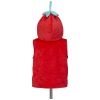 Déguisement Stella Strawberry (2 ans) Souza For Kids Produit 2