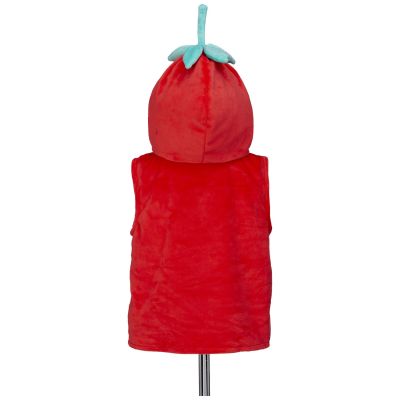 Déguisement Stella Strawberry (2 ans)