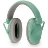 Casque anti-bruit pour enfants Grey Alecto Produit 1